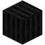Coal Block Pillar