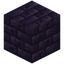 Sourcestone: Small Bricks