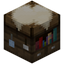 Archeology Table