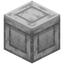 Canvas Expansion Box