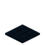 Dark Oak Pressure Plate