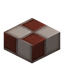 Red Tile Slab