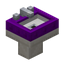 Purple Basin