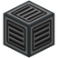 Heating Chamber