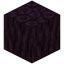 Poise Stem