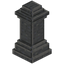 Waystone