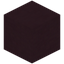 Reinforced Magenta Terracotta