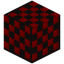 Reds Variant 9