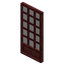 Mangrove Shoji Door (3x5)