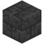 Infested Cracked Stone Bricks