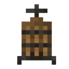 Juicer