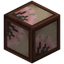 Blooming Paper Block