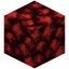 Block of Raw Realgar