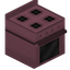 Bubblegum Oven