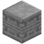 Fine Smooth Stone Pillar