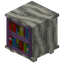 Empyreal Bookshelf