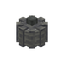 Mechanical Grindstone