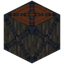 Acacia Log 5x