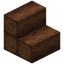 Fine Wood Stairs