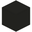 Reinforced Light Gray Concrete