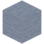Eroded Ice