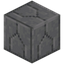 Prismal Diorite Remnants