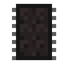 Basic Circuit
