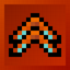 Draconic Speed Module