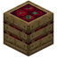 Crate of Apples
