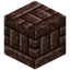Tiny Layered Ancient Debris Slabs