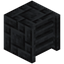 Seared Ladder