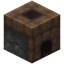 Kiln