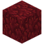 Fire Coral Block