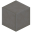 Polished Quartz Block