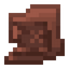 Explorer Pottery Sherd