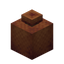 Red Sack