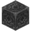Loded Cobblestone