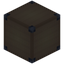 Soularium Block 1x