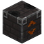 Barge Dock