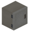 White Kitchen Storage Cabinet