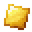 Gold Plate
