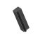 Finiel Iron Right Lower 67 Birch