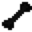 Necrotic Bone
