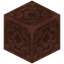 Loded Borderless Bricks