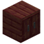Mangrove Cupboard