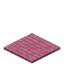 Barky Pink Carpet