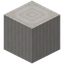 Quartz Pillar