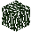 Willow Leaves