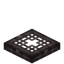 Hellbark Bamboo Trapdoor