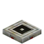 Spark Tinkerer